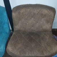 فروش فوری مبل راحتی مدل چستر