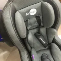 صندلی ماشین کودک|اسباب و اثاث بچه|ری, حمزه‌آباد|دیوار