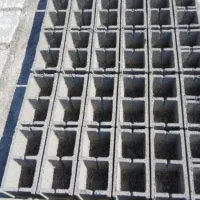 شراکت-سرمایگذاری-همکاری-در-تیرچه-بلوکی-قطعات-بتنی