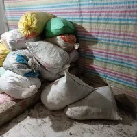 کود کبوتر