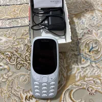 nokia 3310|دفتر کار|پیرانشهر, |دیوار