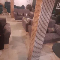 کافه|کافی‌شاپ و رستوران|محمدشهر, سیدآباد|دیوار