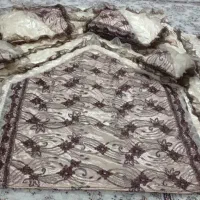 روتختی