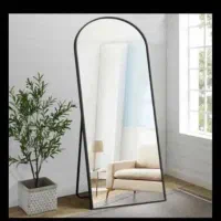 تولیدکننده انواع اینه گنبدی فلزی قدی