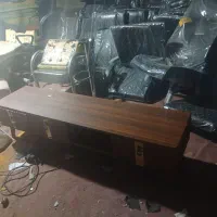 میز تلوزیون