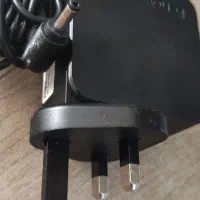 شارژر لپ تاپ لنوو