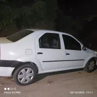 خودرو ال نود|خودرو سواری و وانت|هشتگرد, فاز ۱ مهستان|دیوار