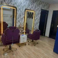 فروش واحد تجاری ۶۰ متری