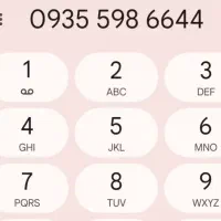 فروش سیم کارت ایرانسل