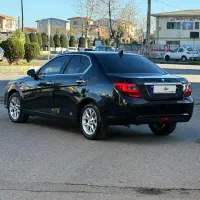 دناپلاس توربو اتومات|خودرو سواری و وانت|رشت, جانبازان|دیوار