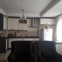 فروش کابینت