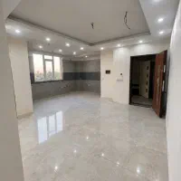 فروش-60-متری-نوساز-کلید-نخورده-بیست-متری-جوادیه