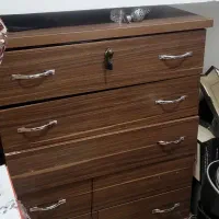 ۵کشو سالم قیمت مناسب