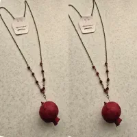 گرنبد انار شب یلدا