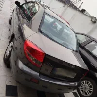 ریو بیرنگ|خودرو سواری و وانت|رشت, لاکان شهر|دیوار