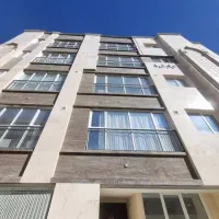 آپارتمان۱۴۳متری ،سه خواب