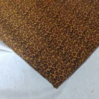 کودری المان|لباس|اشنویه, |دیوار