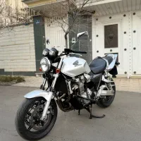 Cb1300 سی بی|موتورسیکلت|تهران, شهرک امید|دیوار