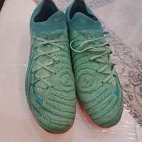 کفش استوک|کیف، کفش، کمربند|علیآباد کتول, |دیوار