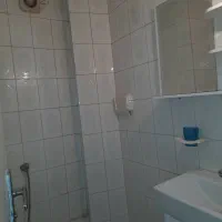 ۷۰ متری /۲ خوابه /طبقه ۳ /در نیکنام|اجارهٔ آپارتمان|تهران, نیکنام|دیوار