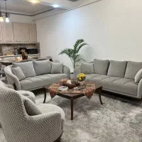 فروش خانه ویلایی دوبلکس سنددار  رشتیان