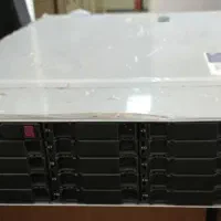 سرور HP ProLiant DL380p Gen8قیمت توافقی