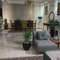 جردن _ ۱۰۵ متر خوش نقشه _ لوکیشن دنج و آرام