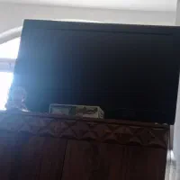 تلیوزن با بهتری مارک سلام بدو ن شکستگی بدون