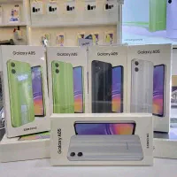 موبایل A05