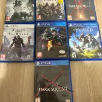 بازی ps4
