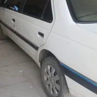 پژوslx|خودرو سواری و وانت|شهرکرد, |دیوار