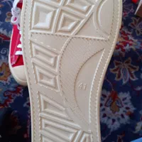 سایز ۴۰و ۴۱|کیف، کفش، کمربند|بانه, |دیوار