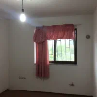 اجاره-واحد75متری1خواب-نارنجبن