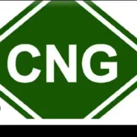 CNG