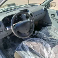 پراید وانت صفر خشک مدل 1404|خودرو سواری و وانت|آباده, |دیوار