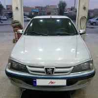 پژو پارس|خودرو سواری و وانت|زاهدان, |دیوار