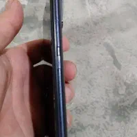 شیائومی redmi 9A|موبایل|نور, |دیوار