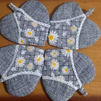 وسایل اشپز خانه