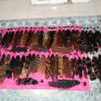 مرکز خرید موی طبیعی