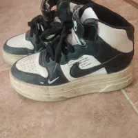 اسپرت سایز۳۵