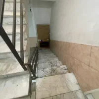 ۳۳متر/تک خواب/تک واحدی/۲۴ متر پارکینگ/نما گرانیت|فروش آپارتمان|تهران, باغ خزانه|دیوار