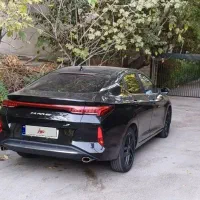 کی ام سی  ‌j7|خودرو سواری و وانت|تهران, قلهک|دیوار