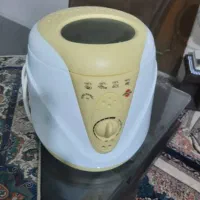 سرخ کن|سایر لوازم برقی|کرمان, |دیوار