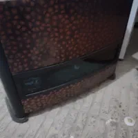 بخاری جهان افروز|بخاری، هیتر، شومینه|ملایر, |دیوار