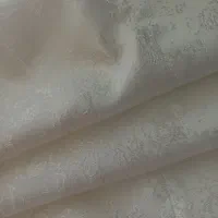 پرده ترک کاملا نو ۳در ۱۷۲،همراه با میله پانچ|پرده، رانر، رومیزی|شیراز, قدوسی غربی|دیوار
