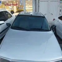 405مدل 85.قیمت388|خدمات موتور و ماشین|مهاباد (آذربایجان غربی), |دیوار