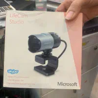 وبکم لایف کم استدیو فول hd