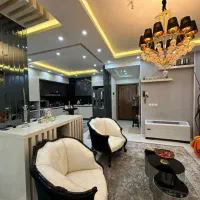 رهن-و-اجاره-در-برج-لوکس-پالادیوم-شهید-کشوری