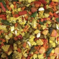 ترشی خانگی|خوردنی و آشامیدنی|محمدشهر, محمدشهر|دیوار