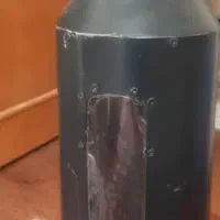 سیلو ۳ کیلویی قهوه